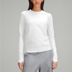 Rest Less Pullover Lululemon